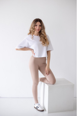 Лосини жіночі